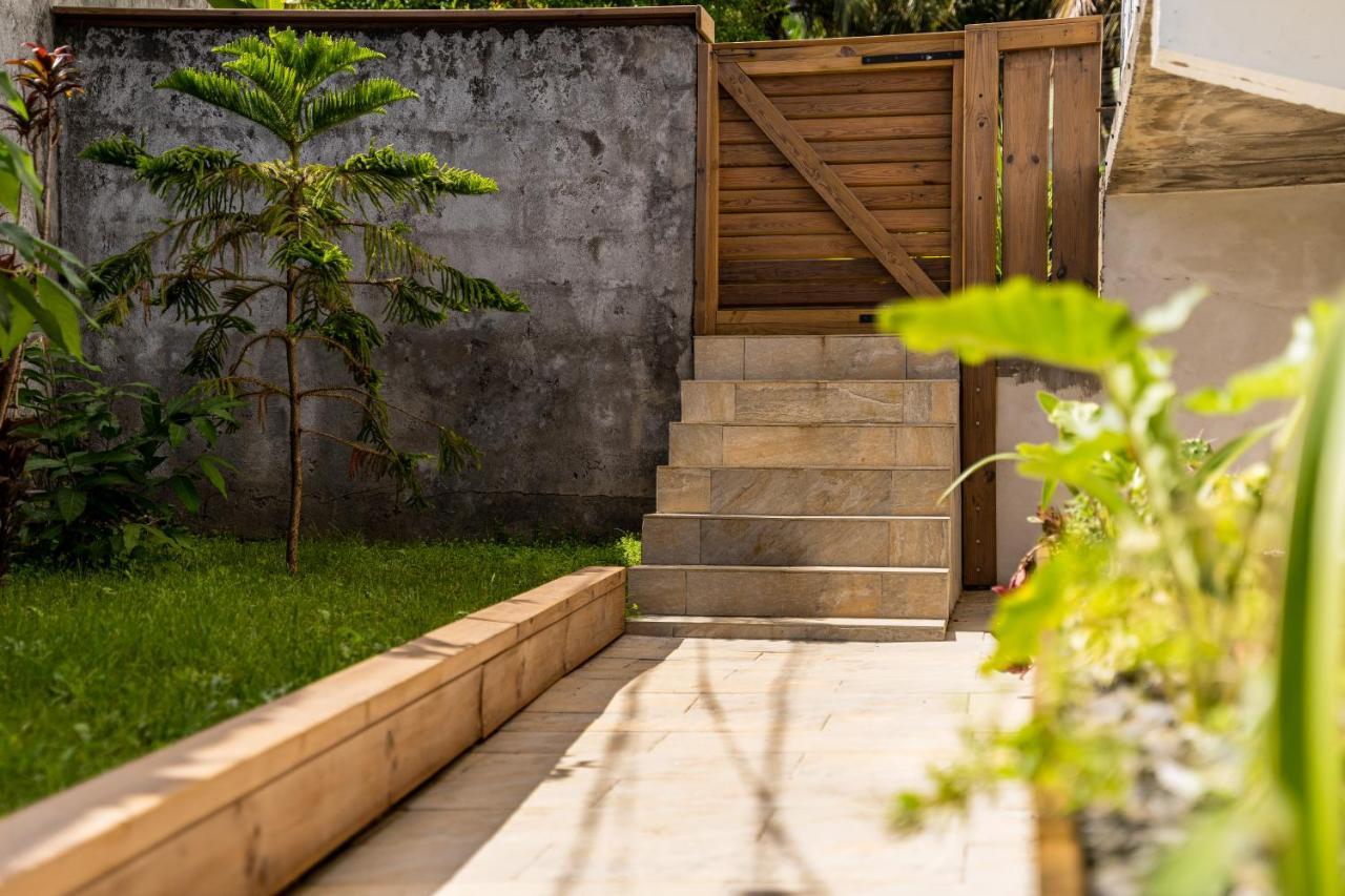 Villa Sainterne Le Bois de Nefles  Экстерьер фото